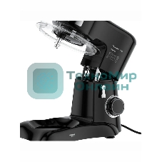 Миксер TopDevice TDSPM001_BK 1300W