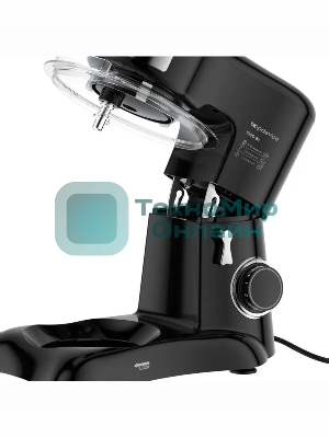 Миксер TopDevice TDSPM001_BK 1300W