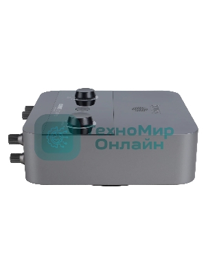 Аудиоинтерфейс USB 110301A3012 Icon Cube4Nano S 24 бит/192 кГц.