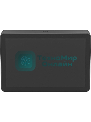 Сенсорный контроллер Logitech Tap IP-GRAPHITE 952-000085