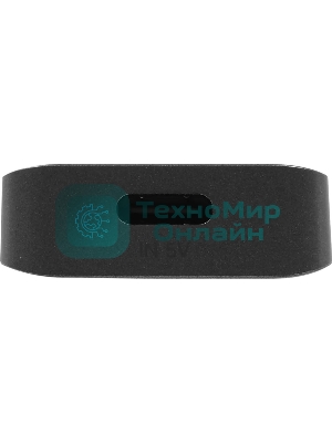 USB-хаб UGREEN CM219-50985 (50985)