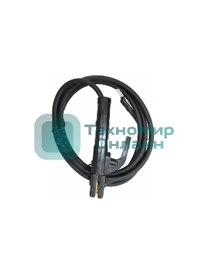 Сварочный аппарат Ресанта САИПА-350 MIG-MAG/ММА 16.4кВт