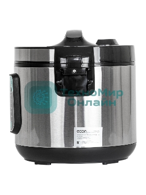 Мультиварка ECON ECO-54MC