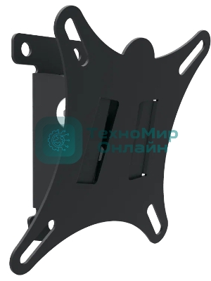 Кронштейн LE'STER LST-101.02 ТВ 10