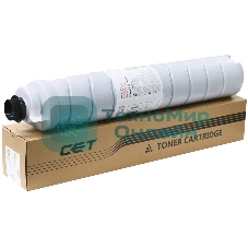 Картридж лазерный CET 884916 (CET6796U) (1600 г. 56000 стр.) для RICOH Aficio MP9000/MP1100/MP1350