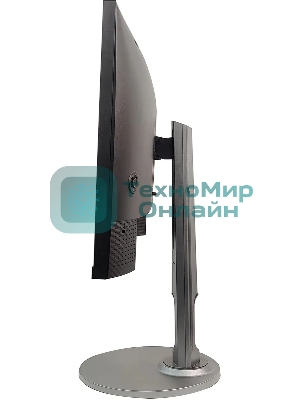 Монитор 27