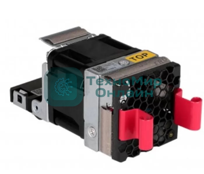 Блок вентиляторов H3C LSWM1FANSCBE