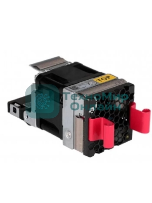 Блок вентиляторов H3C LSWM1FANSCBE