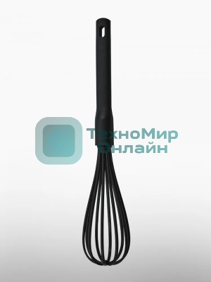 Набор посуды Rondell Strike RDS-1881, 12 предметов