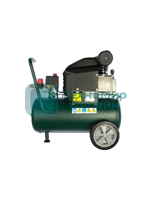 Масляный компрессор Metabo Basic 250-24 W 601533000