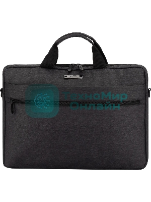 Сумка для ноутбука 15.6