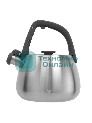 Чайник для плиты TALLER TR-11372 Рейнард 2,2 л