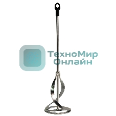 Насадка для миксеров Elitech 1820.012700