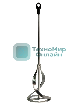 Насадка для миксеров Elitech 1820.012700