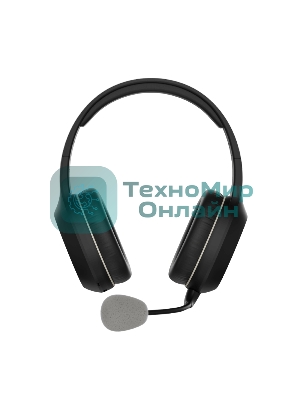 Гарнитура Edifier K750W чёрный, беспроводная, Bluetooth, до 33 ч