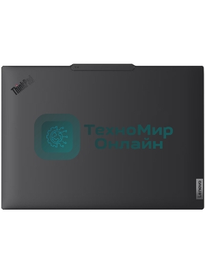 Ноутбук Lenovo ThinkPad T14 Gen5 2.2K U5-125H/16Gb/512Gb/LTE/Win 11Pro