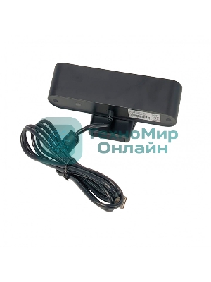 Веб-камера 3D ORBBEC Astra Pro Plus