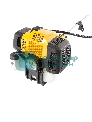 Триммер бензиновый Denzel DGT-520, 3 л.с.