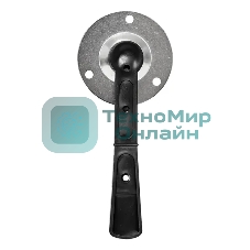 Рукоятка боковая смещенная EKF uvr32-h-250 для ВР32У-31/35 MAXima