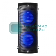 Акустическая система SMARTBUY DESTINY