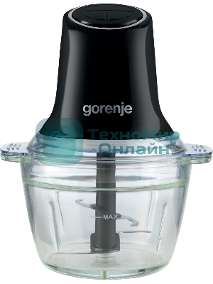 Измельчитель Gorenje S501GBK
