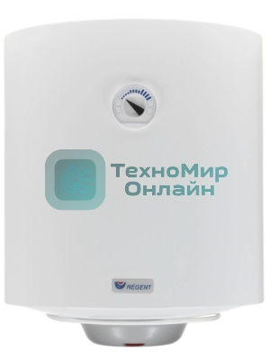 Водонагреватель Regent NTS 50V 1,5K