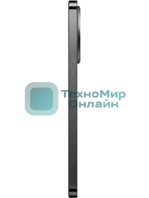 Смартфон Tecno Camon 30 Pro 5G, 12/512Gb, черный