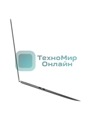 Ноутбук HONOR MAGICBOOK ART U5 14