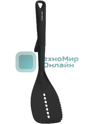 Набор аксессуаров Rondell Arcane RD-1859 черный наб.:5 предм.