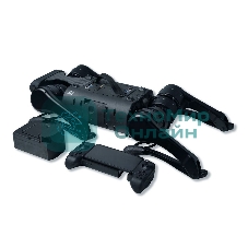 Четвероногий робот-собака Unitree A1 Quadruped robot