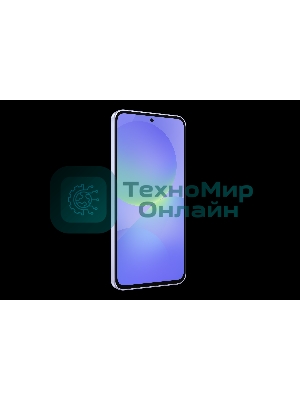 Смартфон Samsung Galaxy A36 8/256Gb лаванда