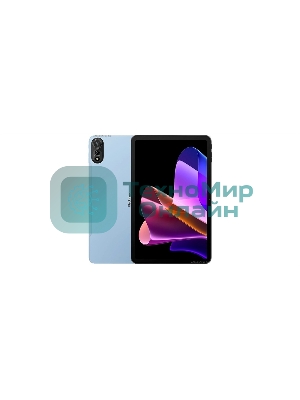 Планшет Blackview MEGA 2 12