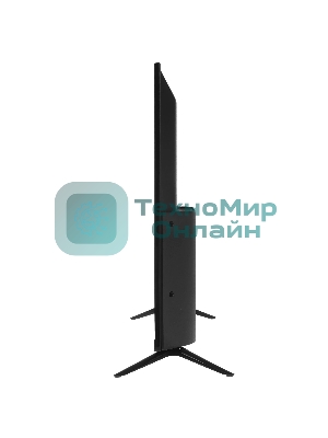 Телевизор JVC 32