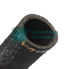 Рукав всасывающий Победа РВ-50 (длина 4м, 50мм - 2 дюйма)