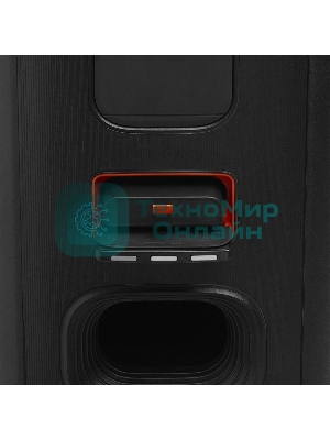 Батарея JBL Battery 400