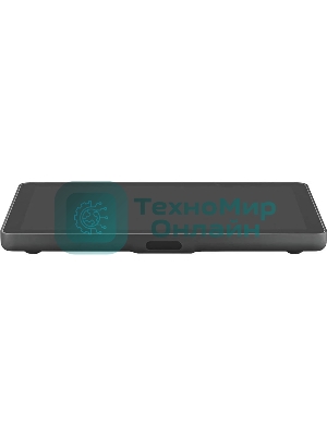 Сенсорный контроллер Logitech Tap IP-GRAPHITE 952-000085