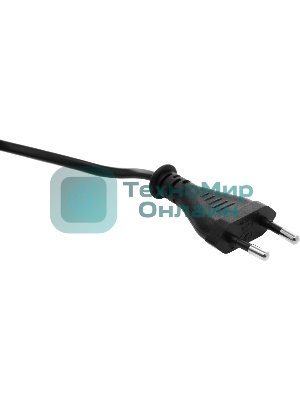 Ламинатор Buro BU-L290, 2 вала, A4, 125мкм, 300 мм/мин