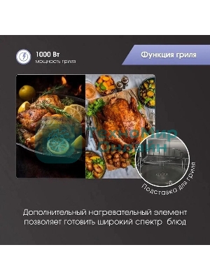 Встраиваемая микроволновая печь Zigmund & Shtain BMO 16.202 B