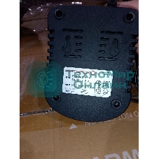 (Б/У) Зарядное устройство для аккумуляторного блока ЗУ-4/18 ИНТЕРСКОЛ 2401.126 (Б/У  товар в заводской упаковке)