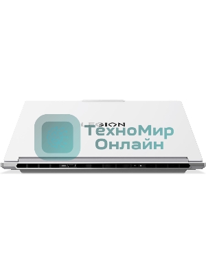Ноутбук Lenovo Legion 7 16IAX10/Intel Core Ultra 9 275HX/16