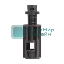 Переходник Adapter Karcher Bort 93411928