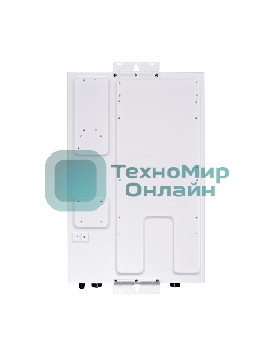 Водонагреватель Thermex Boss 12 Wi-Fi (White)