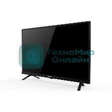 Телевизор Centek 32