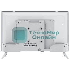 Телевизор Polar 24
