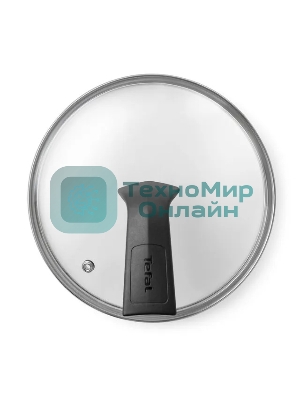 Крышка Tefal Maestro Э 04198720 d=20 см (9100038839)