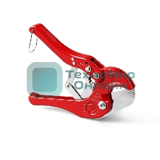 Ножницы для металлополимерных труб 0-42