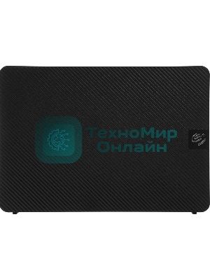 Внешний HDD 3.5