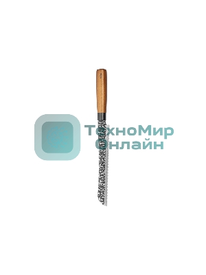 Набор ножей LARA LR05-13