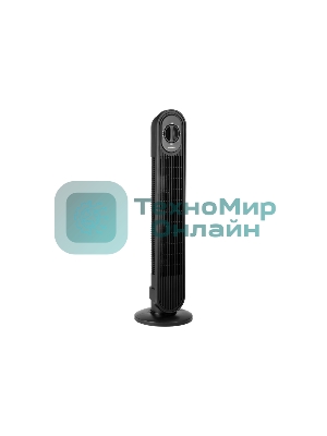 Вентилятор напольный CENTEK CT-5081