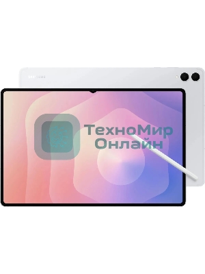 Планшет Samsung Galaxy Tab S11 Ultra BSM-X936B 14.6